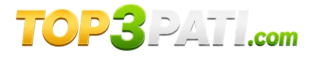 TOP3PATI