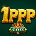 1PPP Game