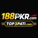 188PKR Game