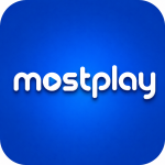 MOSTPLAY Game