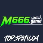 M666 Game