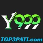 Y999 Game