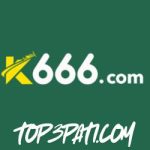 K666 Game