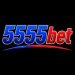 5555Bet Game