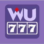 WU777 Game