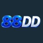 88DD Game
