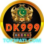 DK999 Game