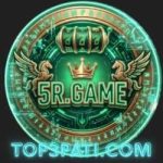 5R Game