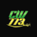 CW773 Game