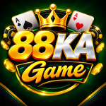88KA Game