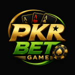 PKRBET Game