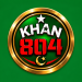 KHAN804 game
